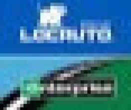 Locauto La Spezia immagine 2