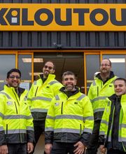 Kiloutou Annemasse image 1