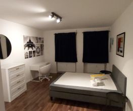 Biduch rund ums Haus Bild 3