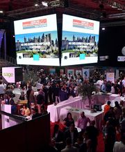 COM'event Organisation image 9