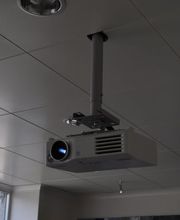 Elektroanlagen Schraner AG Bild 8