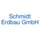 Schmidt Erdbau GmbH