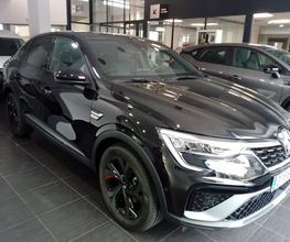 BYL VEHICULOS imagen 5