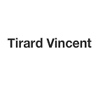 Tirard Vincent