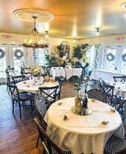 Marlborough Tavern image 4