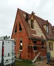 E.B.M Construction image 5