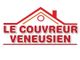Le Couvreur Veneusien