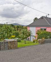 Garten- und Landschaftsbau Martin Wagner Bild 6