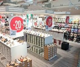 Shoe4You Bild 14