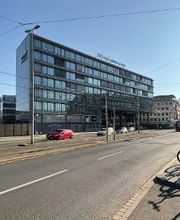 Lohi - Lohnsteuerhilfe Bayern e. V. Nürnberg Bild 15