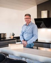 Küche&Co Stuttgart - Degerloch Bild 2