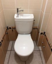 Fluides Services image 1