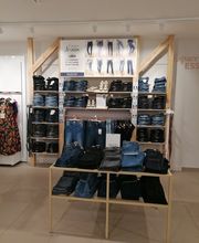 Grain de Malice image 2