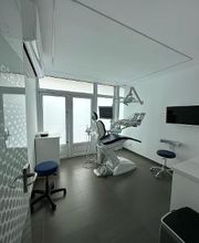 Clínica Dental Vitaldent imagen 3