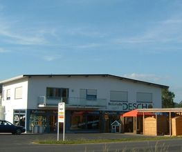 Holzstudio DESCH Bild 2
