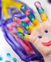 Centre Réadaptation Fonctionnelle pour Adultes image 1