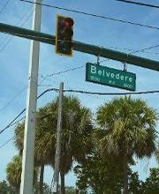 Budget Car Rental image 7