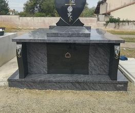 St Simonaise image 6