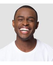 Kieferorthopädie SMILEPHILOSOPHIE Inh. Dr. Sophie Droigk Bild 1