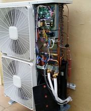 Airconfort image 3