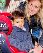 Einbruchschutz, Schlüsselservice und Schlüsseldienst 24h Master-Key Bild 1