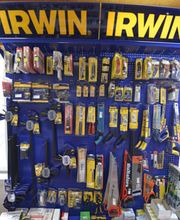 Knechtle Eisenwaren AG Bild 6