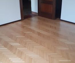 Pozzi pavimenti SA Bild 9