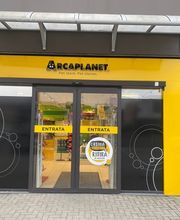 Arcaplanet immagine 2