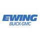 Ewing Buick GMC Service Center