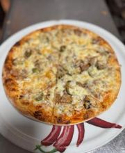 Leckerland Eslohe Bild 2