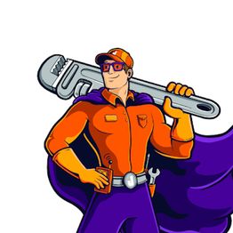 Jazz Heating, Air Conditioning and Plumbing