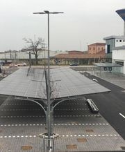 2 C IMPIANTI SRL immagine 9