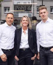 Beerdigungsinstitut Pohl und Steuber Bild 8