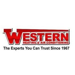 Western Heating and Air Conditioning