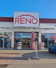 RENO Bild 19