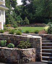 Cassidy Landscaping & Masonry image 12