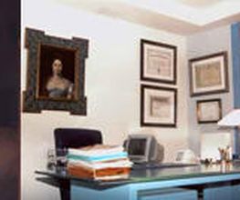 clinicacdcinstalaciones.jpg