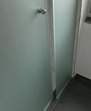 HONEGGER GLAS AG Bild 10