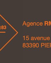 Rmconsult 83 image 1