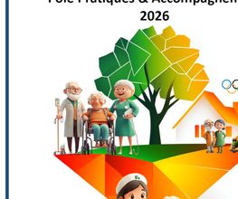 Projets et Formations SARL Formation Professionnelle Continue image 1