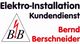 Elektro Berschneider