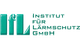 Institut für Lärmschutz GmbH