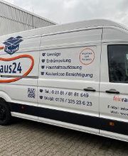 feinraus24 Bild 1