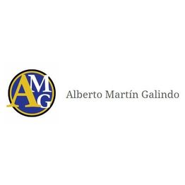 aLBERTOMARTINGALINDOLOGO.JPG