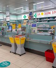 cassa-farmacia-sun-store-lugano-peri