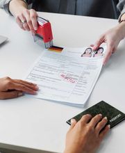 Rechtsanwaltskanzlei Fritzsch Bild 4