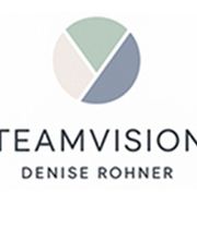 Teamvision Denise Rohner Bild 2