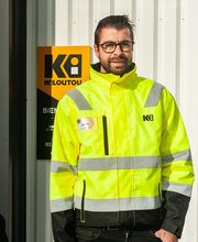 Kiloutou Saint-Brieuc image 3