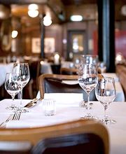 Restaurant Kindli Bild 2