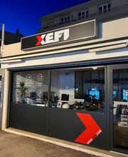 XEFI Sainte-Maxime image 1